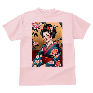 TVc a a jC a_ {敗 G L[ AEg[Y LbY  t vg JWA Wpj[Y lԗp     { 