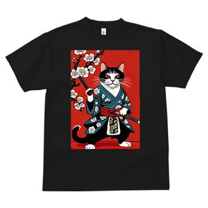 TVc a a jC a_ {敗 G L[ AEg[fB[X  t vg JWA Wpj[Y lԗp  L m   {