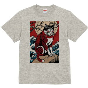 T�V���c �a�� �a�� �j�C �a���_�� ���{�敗 �����G�� �����L�[ �A�E�g���[�����Y �L�b�Y ���� �t�� �v�����g �J�W���A�� �W���p�j�[�Y �l�ԗp ���������� �L �g �� ��