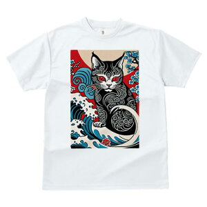 TVc a a jC a_ {敗 G L[ AEg[fB[X  t vg JWA Wpj[Y lԗp  L g  a A[g