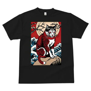 TVc a a jC a_ {敗 G L[ AEg[fB[X  t vg JWA Wpj[Y lԗp  g  L a 