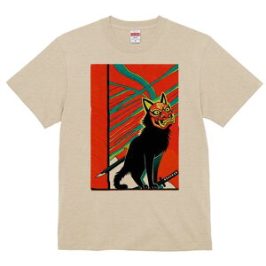 TVc a a jC a_ {敗 G L[ AEg[Y LbY  t vg JWA Wpj[Y lԗp    }XN A[g