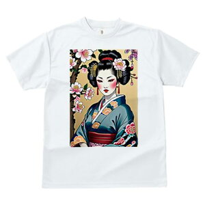 TVc a a jC a_ {敗 G L[ AEg[fB[X  t vg JWA Wpj[Y lԗp     a l