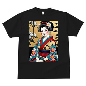 TVc a a jC a_ {敗 G L[ AEg[Y LbY  t vg JWA Wpj[Y lԗp    ԕ l