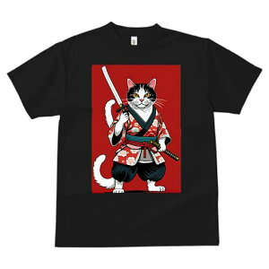 TVc a a jC a_ {敗 G L[ AEg[fB[X  t vg JWA Wpj[Y lԗp   L   m