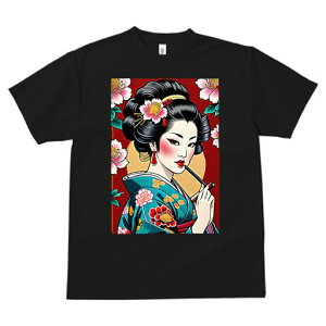 TVc a a jC a_ {敗 G L[ AEg[fB[X  t vg JWA Wpj[Y lԗp     { l