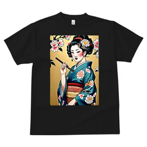 TVc a a jC a_ {敗 G L[ AEg[fB[X  t vg JWA Wpj[Y lԗp   ԕ a l {