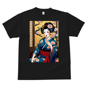 TVc a a jC a_ {敗 G L[ AEg[fB[X  t vg JWA Wpj[Y lԗp    ԕ a {