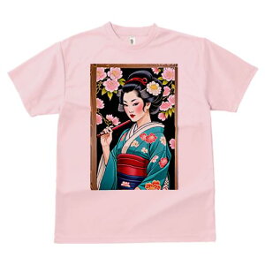 TVc a a jC a_ {敗 G L[ AEg[Y LbY  t vg JWA Wpj[Y lԗp     { l