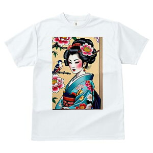 TVc a a jC a_ {敗 G L[ AEg[fB[X  t vg JWA Wpj[Y lԗp     a {