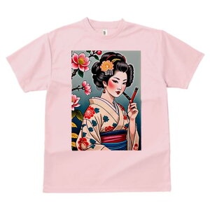 TVc a a jC a_ {敗 G L[ AEg[Y LbY  t vg JWA Wpj[Y lԗp     {