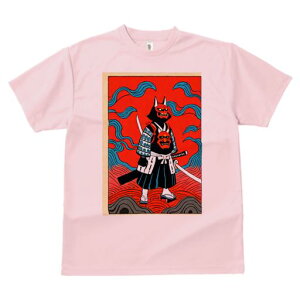 TVc a a jC a_ {敗 G L[ AEg[Y LbY  t vg JWA Wpj[Y lԗp   m L Z S