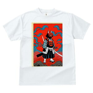 TVc a a jC a_ {敗 G L[ AEg[Y LbY  t vg JWA Wpj[Y lԗp   m L Z S