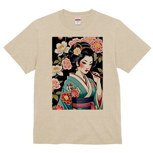 TVc a a jC a_ {敗 G L[ AEg[Y LbY  t vg JWA Wpj[Y lԗp    ԕ l