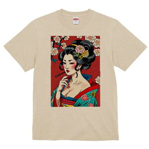 TVc a a jC a_ {敗 G L[ AEg[Y LbY  t vg JWA Wpj[Y lԗp  |   { l