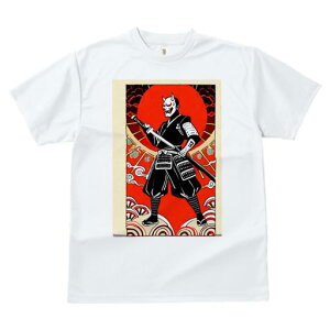 TVc a a jC a_ {敗 G L[ AEg[fB[X  t vg JWA Wpj[Y lԗp   m S { {