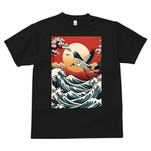 TVc a a jC a_ {敗 G L[ AEg[Y LbY  t vg JWA Wpj[Y lԗp  g z N[ {