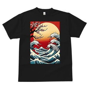 TVc a a jC a_ {敗 G L[ AEg[fB[X  t vg JWA Wpj[Y lԗp  g   { a