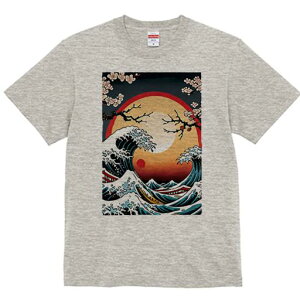 TVc a a jC a_ {敗 G L[ AEg[Y LbY  t vg JWA Wpj[Y lԗp  g C z {