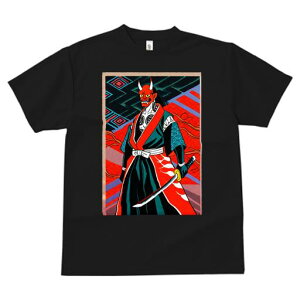 TVc a a jC a_ {敗 G L[ AEg[fB[X  t vg JWA Wpj[Y lԗp  S  m { a