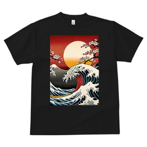 TVc a a jC a_ {敗 G L[ AEg[fB[X  t vg JWA Wpj[Y lԗp  g   C {