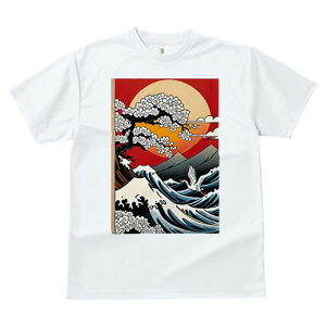 TVc a a jC a_ {敗 G L[ AEg[fB[X  t vg JWA Wpj[Y lԗp  g C z { a