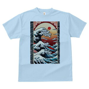 TVc a a jC a_ {敗 G L[ AEg[Y LbY  t vg JWA Wpj[Y lԗp  g C z {