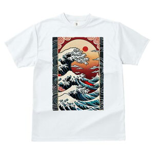 TVc a a jC a_ {敗 G L[ AEg[fB[X  t vg JWA Wpj[Y lԗp  g C z { a