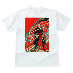 TVc a a jC a_ {敗 G L[ AEg[fB[X  t vg JWA Wpj[Y lԗp   m Z  {