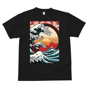 TVc a a jC a_ {敗 G L[ AEg[fB[X  t vg JWA Wpj[Y lԗp  g C z xmR {