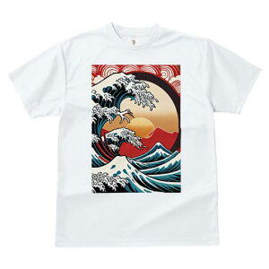 TVc a a jC a_ {敗 G L[ AEg[fB[X  t vg JWA Wpj[Y lԗp  g C z xmR {