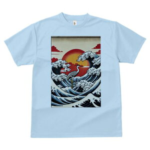 TVc a a jC a_ {敗 G L[ AEg[Y LbY  t vg JWA Wpj[Y lԗp  g z { C