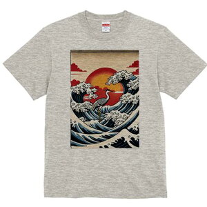 TVc a a jC a_ {敗 G L[ AEg[Y LbY  t vg JWA Wpj[Y lԗp  g z { C