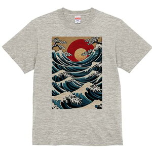 TVc a a jC a_ {敗 G L[ AEg[Y LbY  t vg JWA Wpj[Y lԗp  g C z {