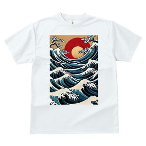 TVc a a jC a_ {敗 G L[ AEg[Y LbY  t vg JWA Wpj[Y lԗp  g C z {