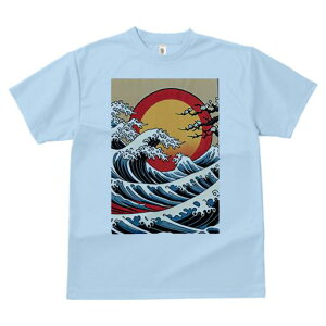 TVc a a jC a_ {敗 G L[ AEg[Y LbY  t vg JWA Wpj[Y lԗp  g z { C