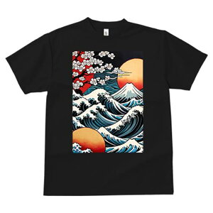 TVc a a jC a_ {敗 G L[ AEg[Y LbY  t vg JWA Wpj[Y lԗp  g C z xmR 