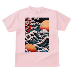 TVc a a jC a_ {敗 G L[ AEg[Y LbY  t vg JWA Wpj[Y lԗp  g C z xmR 