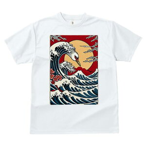 TVc a a jC a_ {敗 G L[ AEg[fB[X  t vg JWA Wpj[Y lԗp  g C z { a