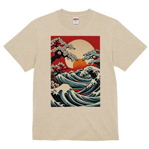 TVc a a jC a_ {敗 G L[ AEg[Y LbY  t vg JWA Wpj[Y lԗp  g C z 