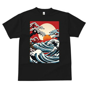 TVc a a jC a_ {敗 G L[ AEg[fB[X  t vg JWA Wpj[Y lԗp  g C z  a