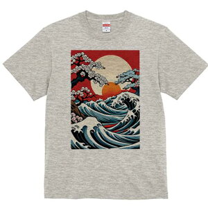 TVc a a jC a_ {敗 G L[ AEg[Y LbY  t vg JWA Wpj[Y lԗp  g C z 