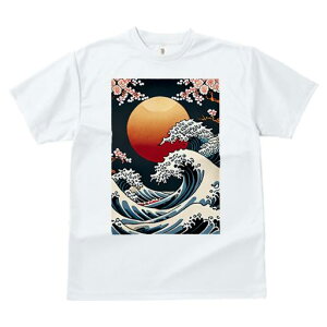 TVc a a jC a_ {敗 G L[ AEg[Y LbY  t vg JWA Wpj[Y lԗp  g   {