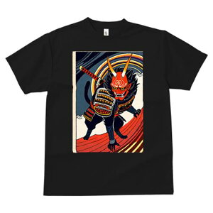 TVc a a jC a_ {敗 G L[ AEg[Y LbY  t vg JWA Wpj[Y lԗp  S  m Z {