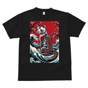 TVc a a jC a_ {敗 G L[ AEg[fB[X  t vg JWA Wpj[Y lԗp  g  L a A[g