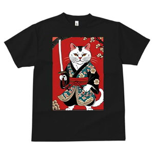 TVc a a jC a_ {敗 G L[ AEg[fB[X  t vg JWA Wpj[Y lԗp  L  m { 