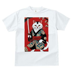 TVc a a jC a_ {敗 G L[ AEg[fB[X  t vg JWA Wpj[Y lԗp  L  m { 