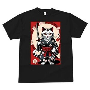 TVc a a jC a_ {敗 G L[ AEg[fB[X  t vg JWA Wpj[Y lԗp  L  m { 