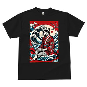 TVc a a jC a_ {敗 G L[ AEg[Y LbY  t vg JWA Wpj[Y lԗp  g  L 