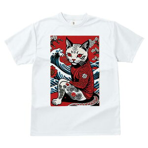 TVc a a jC a_ {敗 G L[ AEg[Y LbY  t vg JWA Wpj[Y lԗp  g  L {